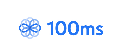 100ms