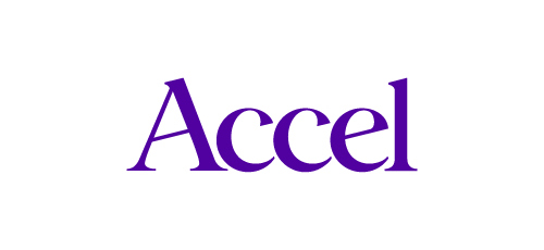 Accel