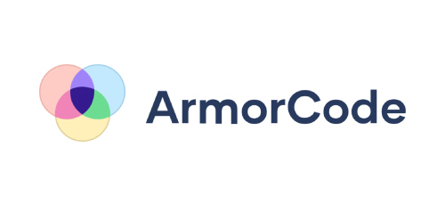 ArmorCode