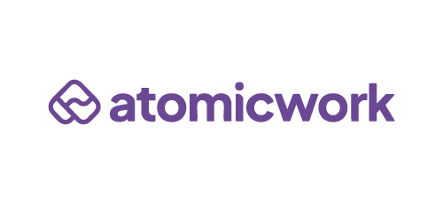 Atomicwork