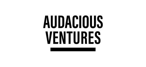 Audacious Ventures