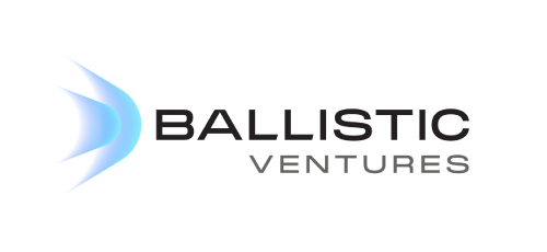 Ballistic Ventures