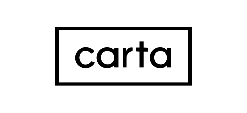 Carta