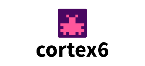 Cortex6