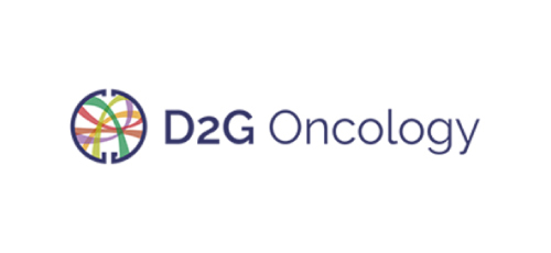 D2G Oncology