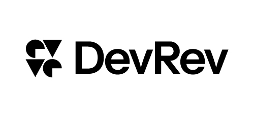 DevRev