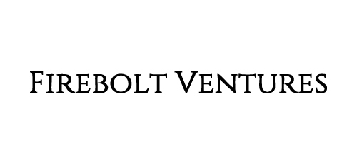 Firebolt Ventures