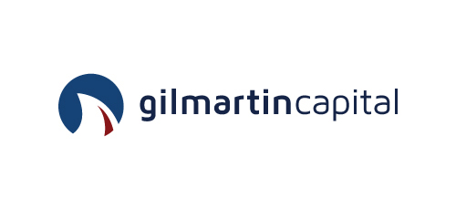 Gilmartin Capital