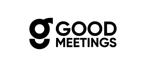 GoodMeetings
