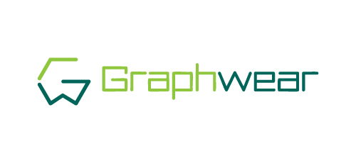 Graphwear