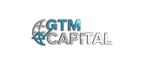 GTM Capital