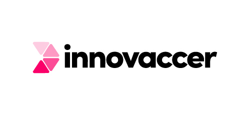 Innovaccer