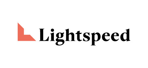 Lightspeed