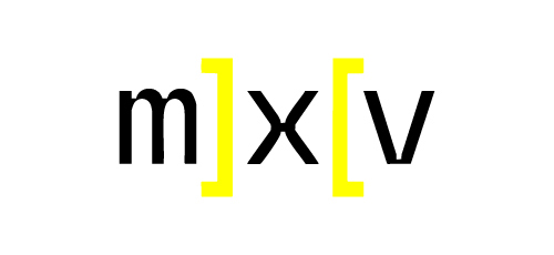 MXV