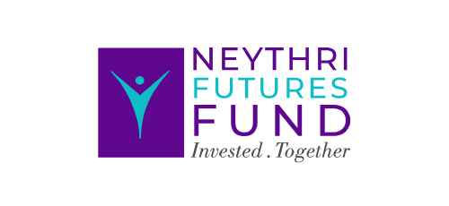 Neythri Futures Fund