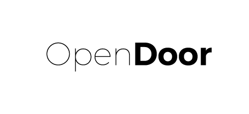 OpenDoor