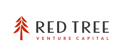 Red Tree Venture Capital