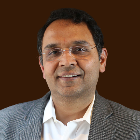 Amit Kumar