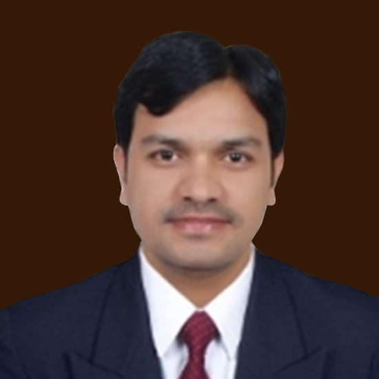 Shiva Kumara
